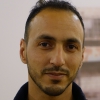 dsc00675_ji