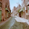 dsc00744_ji